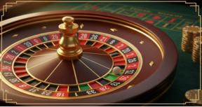 日本电影厨房场景分析